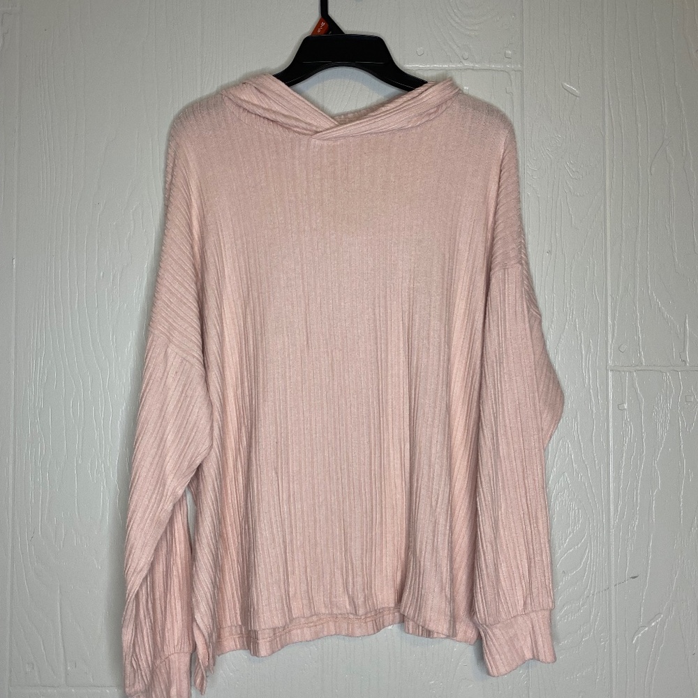 American Eagle Eagle women’s